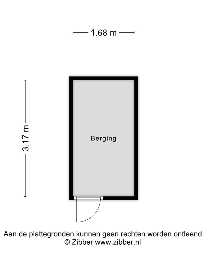 Foto 35 van Gerard Doustraat 12