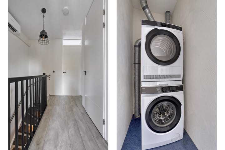 Photo 15 of Werpanker 8