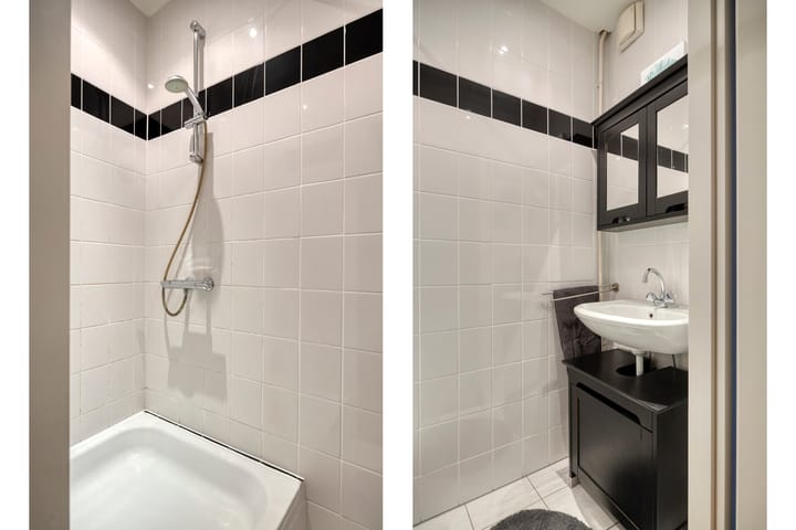 Foto 30 van Gerard Doustraat 12