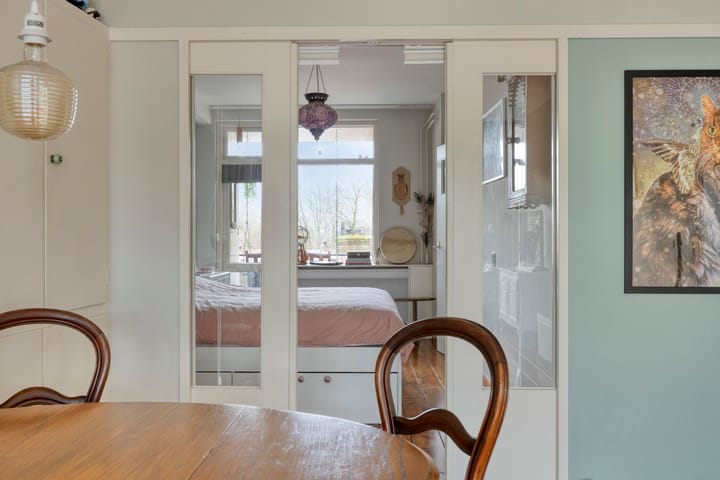 Foto 18 van Gerard Doustraat 12