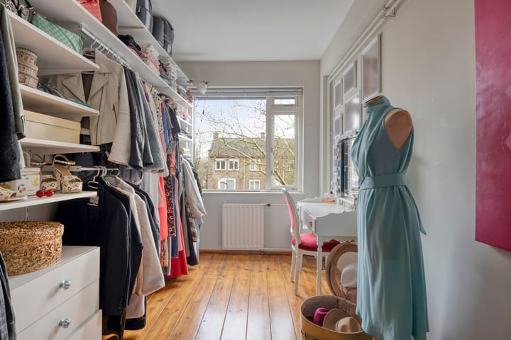 Foto 27 van Gerard Doustraat 12