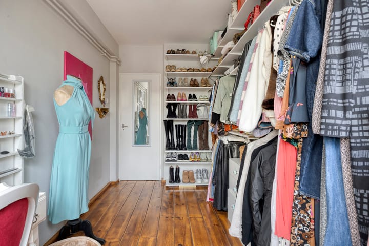 Foto 28 van Gerard Doustraat 12