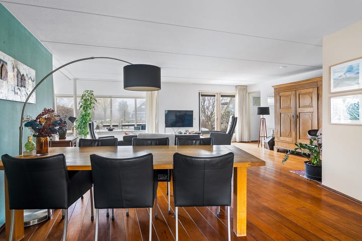 Foto 3 van De Fûke 1