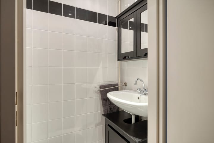 Foto 29 van Gerard Doustraat 12