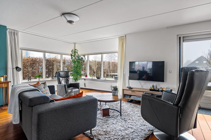 Foto 5 van De Fûke 1