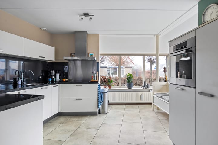 Foto 10 van De Fûke 1