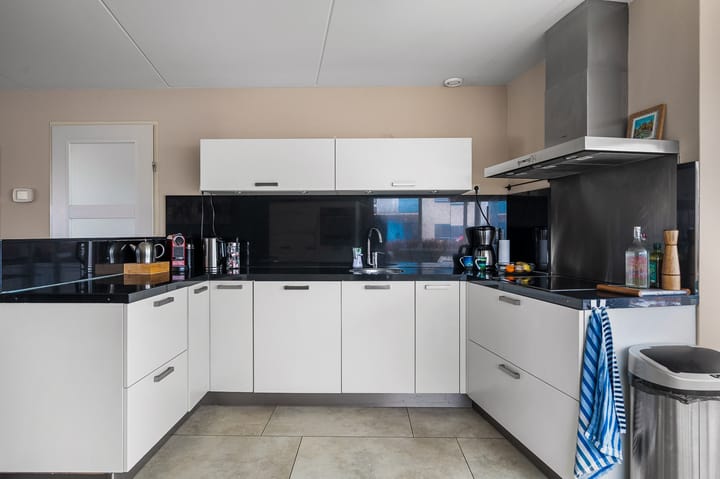 Foto 11 van De Fûke 1