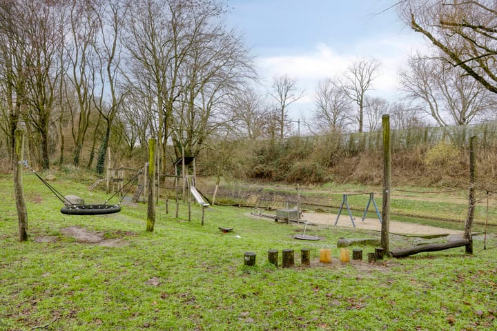 Foto 33 van Gerard Doustraat 12