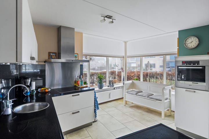 Foto 12 van De Fûke 1