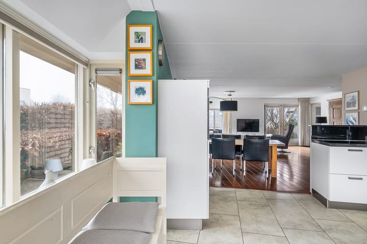 Foto 13 van De Fûke 1