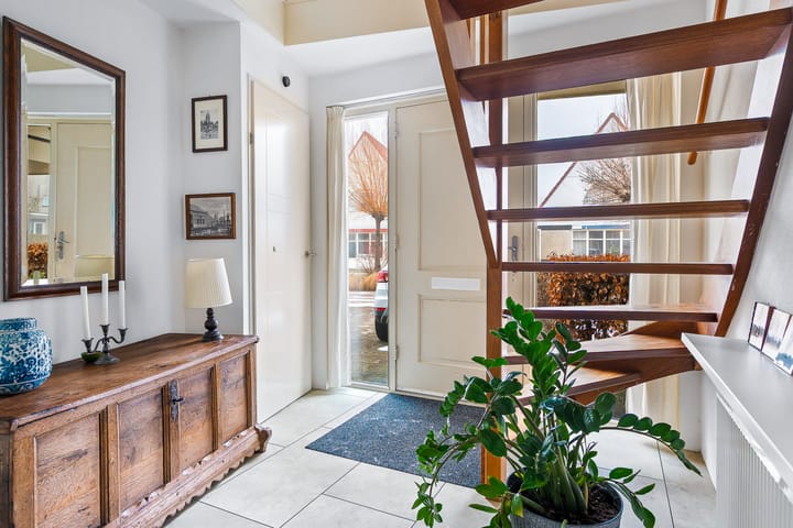 Foto 15 van De Fûke 1