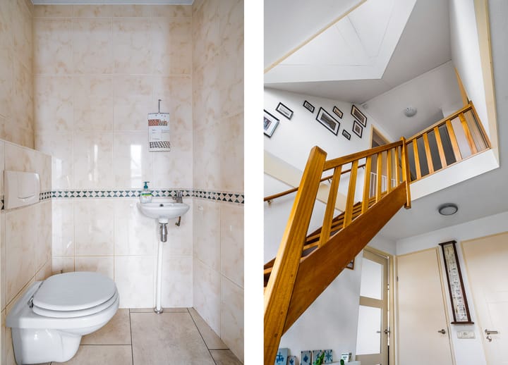 Foto 16 van De Fûke 1