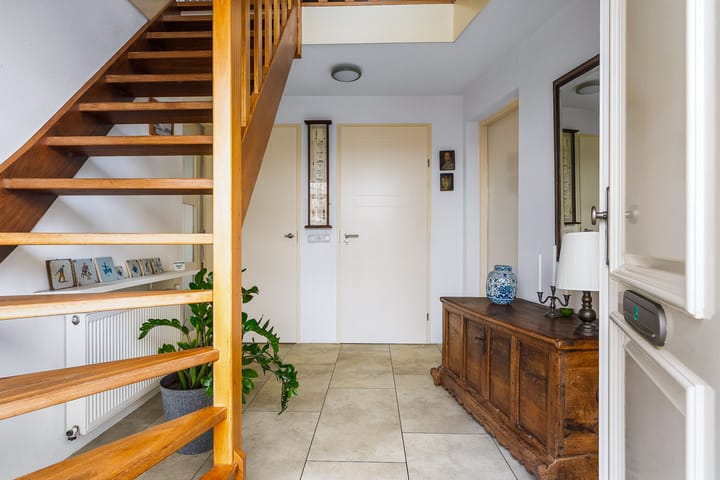 Foto 17 van De Fûke 1