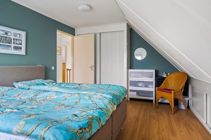 Foto 18 van De Fûke 1