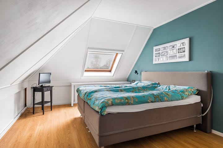 Foto 19 van De Fûke 1