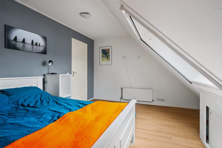 Foto 20 van De Fûke 1