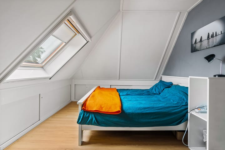 Foto 21 van De Fûke 1