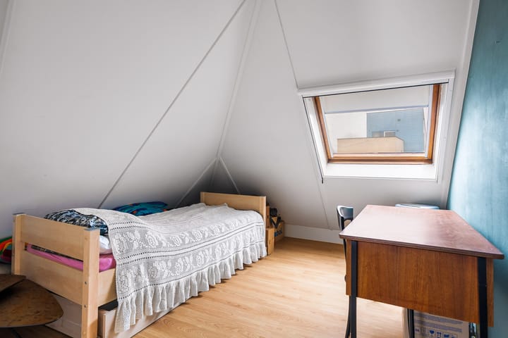 Foto 23 van De Fûke 1