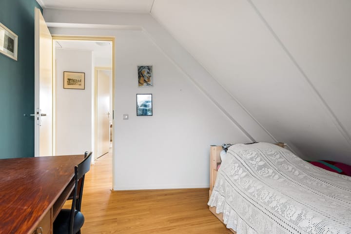 Foto 24 van De Fûke 1