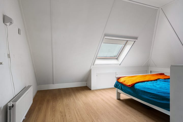 Foto 22 van De Fûke 1