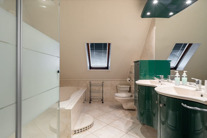 Foto 26 van De Fûke 1