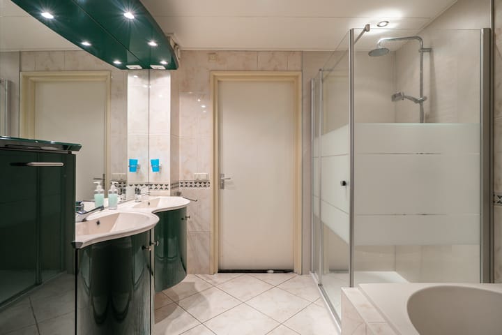 Foto 27 van De Fûke 1