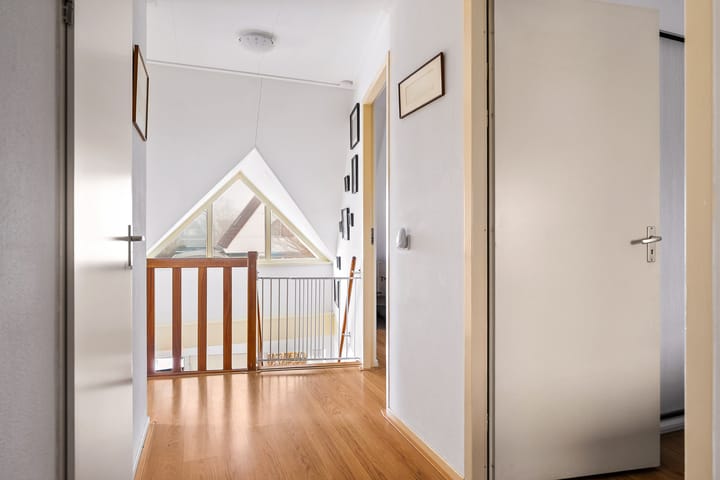 Foto 28 van De Fûke 1