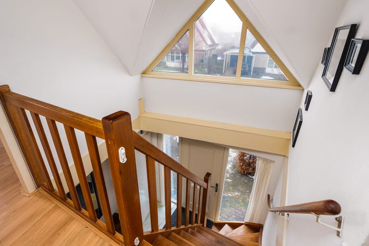 Foto 29 van De Fûke 1