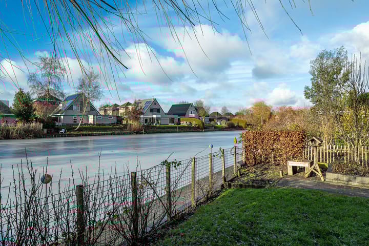 Foto 32 van De Fûke 1