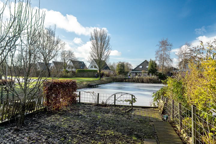 Foto 33 van De Fûke 1