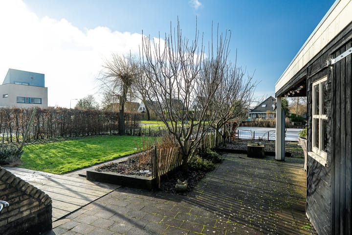 Foto 35 van De Fûke 1