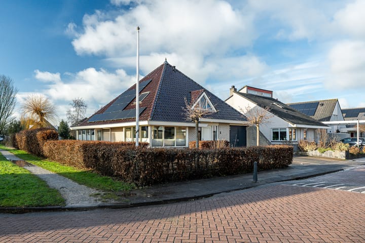 Foto 37 van De Fûke 1