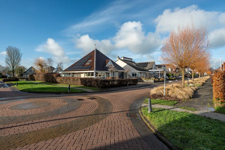 Foto 39 van De Fûke 1