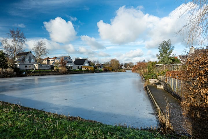 Foto 41 van De Fûke 1