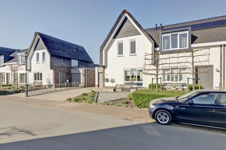 Foto 4 van Reedulf 9