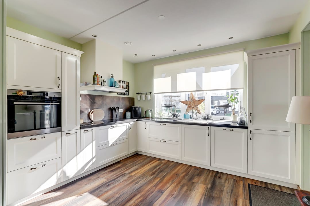 Foto 7 van Reedulf 9