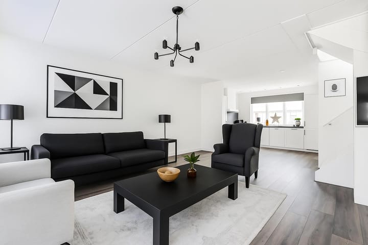 Foto 10 van Reedulf 9