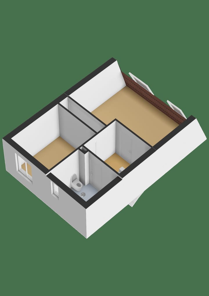 Foto 37 van Marjoleinstraat 27