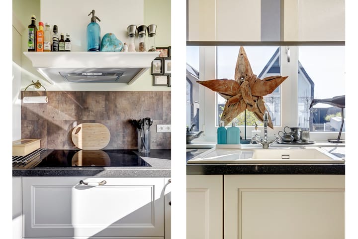 Foto 13 van Reedulf 9