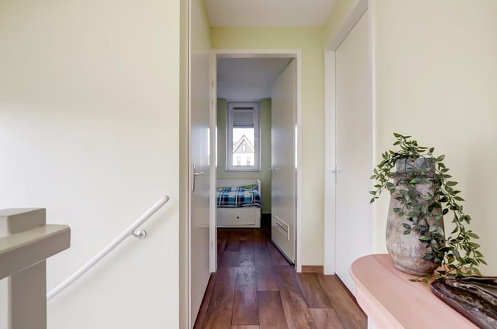 Foto 15 van Reedulf 9