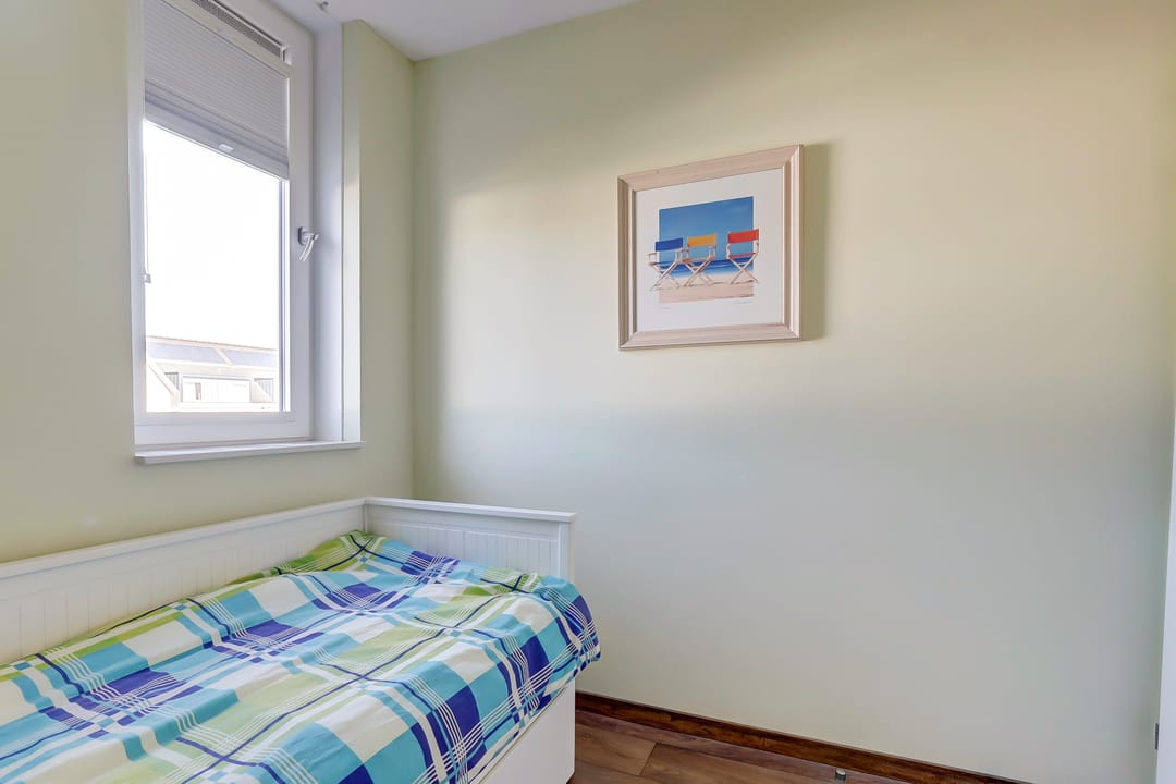 Foto 22 van Reedulf 9