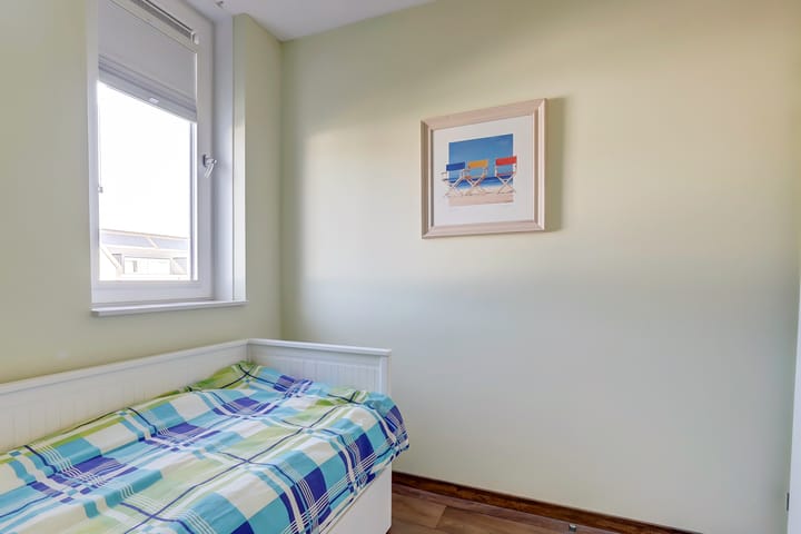 Foto 22 van Reedulf 9