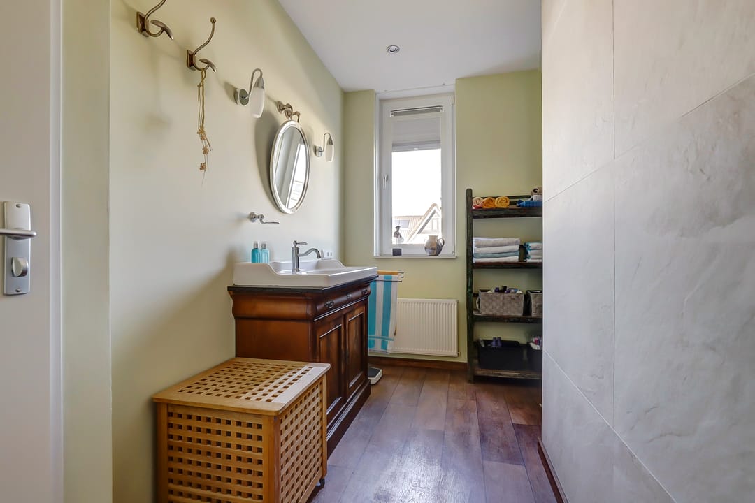 Foto 23 van Reedulf 9