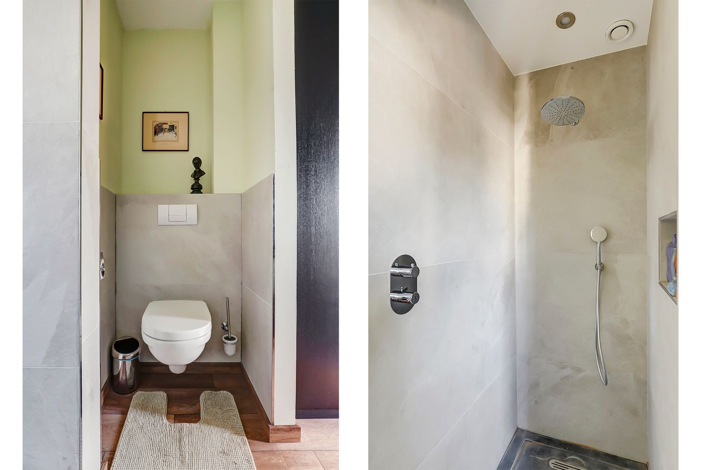 Foto 25 van Reedulf 9