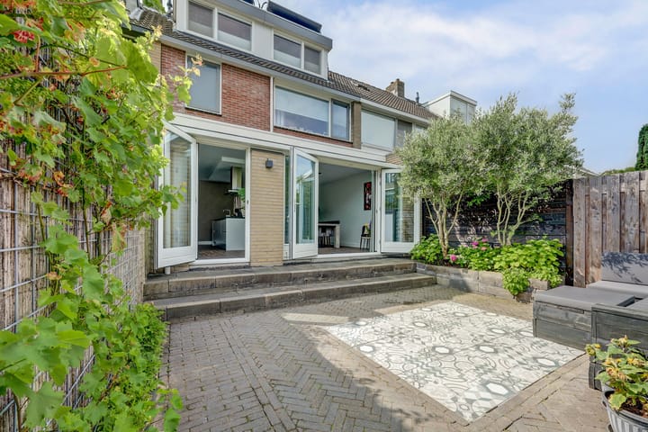 Photo 2 of Bleijenburg 182