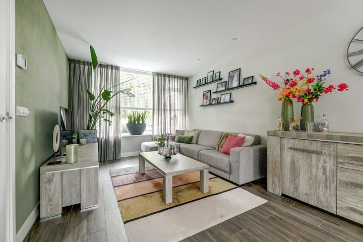 Photo 3 of Bleijenburg 182