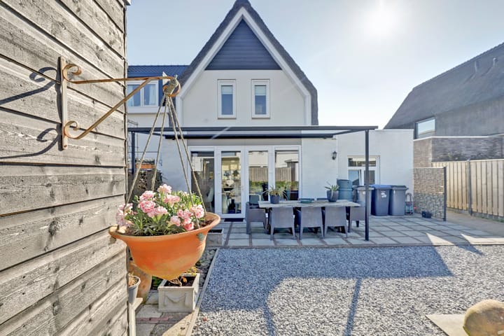 Foto 27 van Reedulf 9