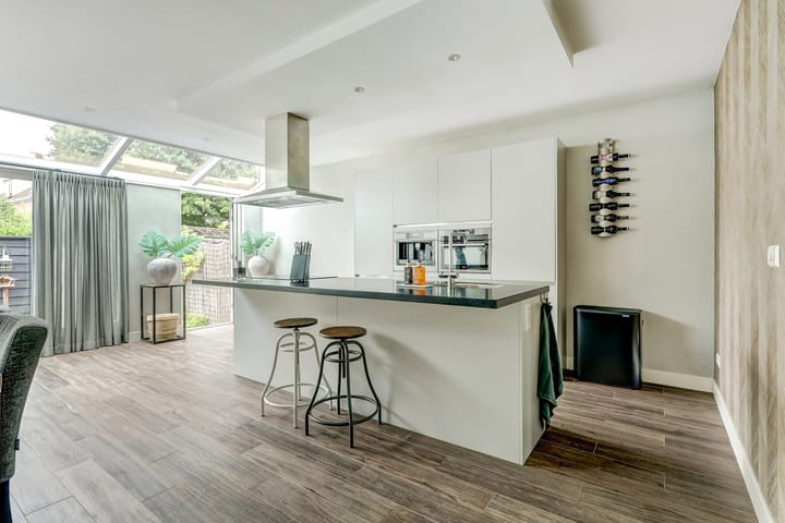 Photo 4 of Bleijenburg 182