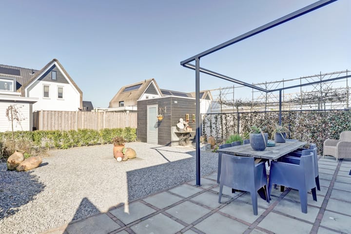 Foto 28 van Reedulf 9