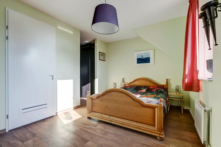 Foto 18 van Reedulf 9